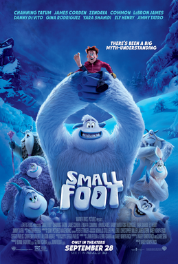 Smallfoot_(film)